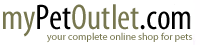 my pet outlet